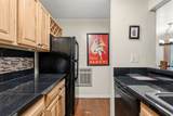 1937 Soda Ridge Road - Photo 14