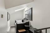 1937 Soda Ridge Road - Photo 20