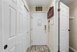 1937 Soda Ridge Road - Photo 21