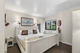 1937 Soda Ridge Road - Photo 23