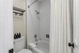 1937 Soda Ridge Road - Photo 27