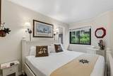 1937 Soda Ridge Road - Photo 28