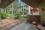 1937 Soda Ridge Road - Photo 29