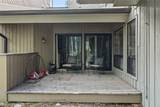 1937 Soda Ridge Road - Photo 30