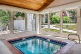 1937 Soda Ridge Road - Photo 32