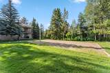 1937 Soda Ridge Road - Photo 34