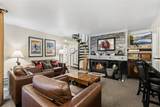 1937 Soda Ridge Road - Photo 4