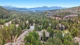 1937 Soda Ridge Road - Photo 40