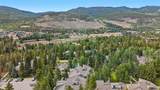 1937 Soda Ridge Road - Photo 41