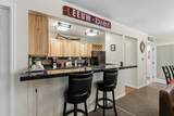 1937 Soda Ridge Road - Photo 9