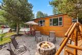85 Revett Drive - Photo 1