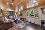 85 Revett Drive - Photo 10