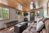 85 Revett Drive - Photo 11