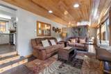 85 Revett Drive - Photo 12