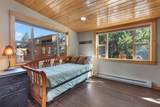 85 Revett Drive - Photo 13