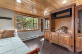 85 Revett Drive - Photo 14