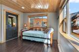 85 Revett Drive - Photo 15
