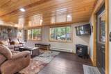 85 Revett Drive - Photo 16