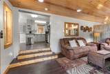 85 Revett Drive - Photo 17