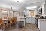 85 Revett Drive - Photo 18