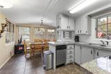85 Revett Drive - Photo 19