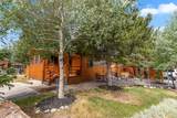 85 Revett Drive - Photo 2