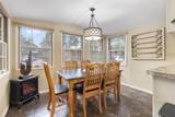 85 Revett Drive - Photo 20