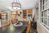 85 Revett Drive - Photo 21