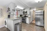 85 Revett Drive - Photo 22