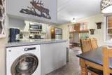 85 Revett Drive - Photo 23