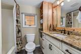 85 Revett Drive - Photo 24
