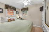 85 Revett Drive - Photo 25