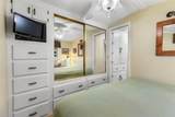 85 Revett Drive - Photo 26