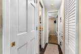 85 Revett Drive - Photo 27