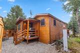 85 Revett Drive - Photo 28