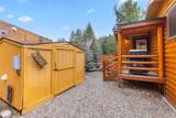 85 Revett Drive - Photo 29