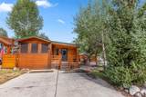 85 Revett Drive - Photo 3