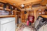 85 Revett Drive - Photo 31