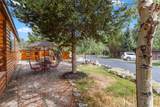 85 Revett Drive - Photo 32