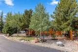 85 Revett Drive - Photo 33