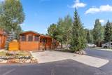 85 Revett Drive - Photo 34