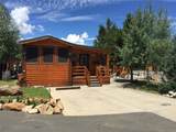 85 Revett Drive - Photo 35