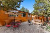 85 Revett Drive - Photo 4