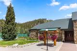 85 Revett Drive - Photo 42