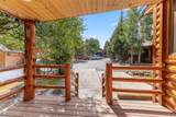 85 Revett Drive - Photo 6