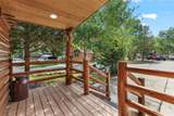 85 Revett Drive - Photo 7