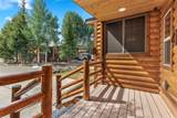 85 Revett Drive - Photo 8