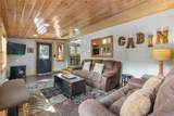 85 Revett Drive - Photo 9