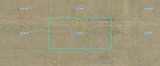 000 Mountain View Avenue - Photo 1