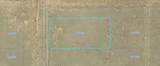 00000 Aspen Street - Photo 1